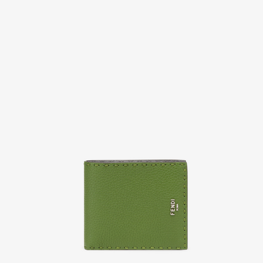 Selleria Wallet