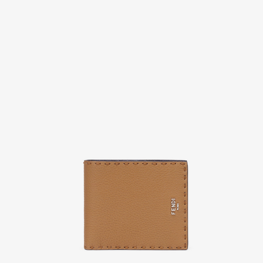 Selleria Wallet