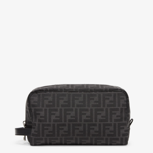 FF Toiletry Case