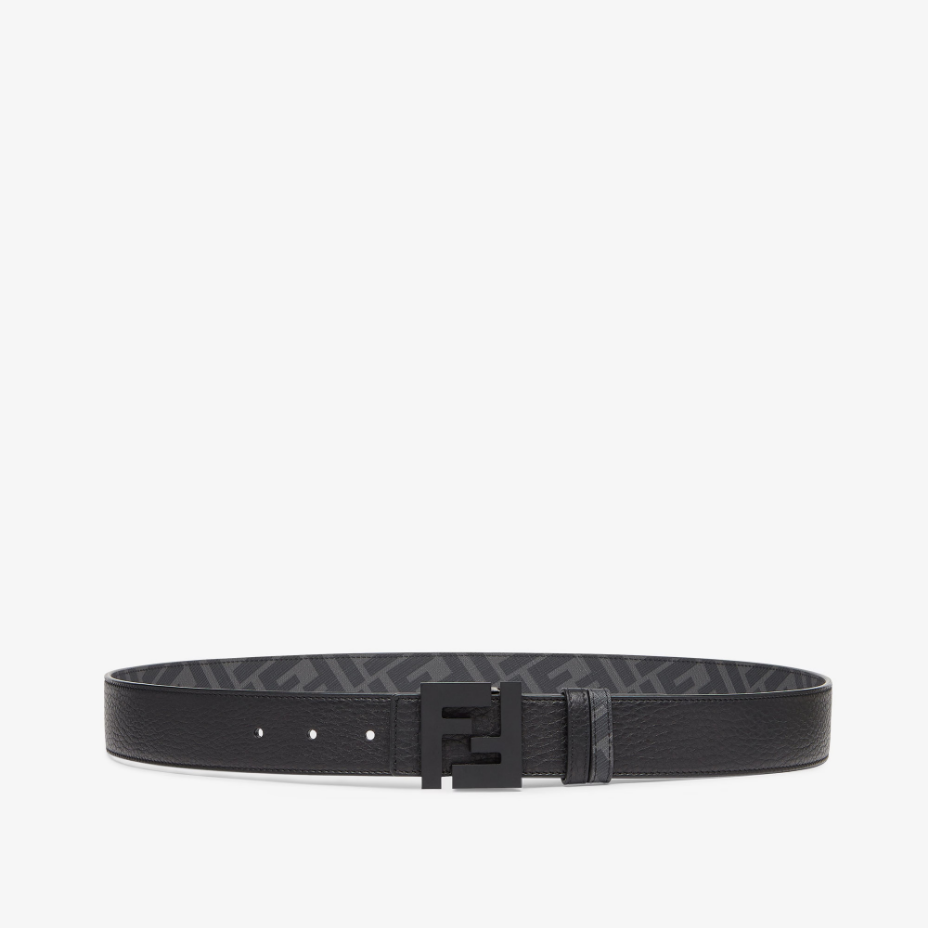 FF Belt