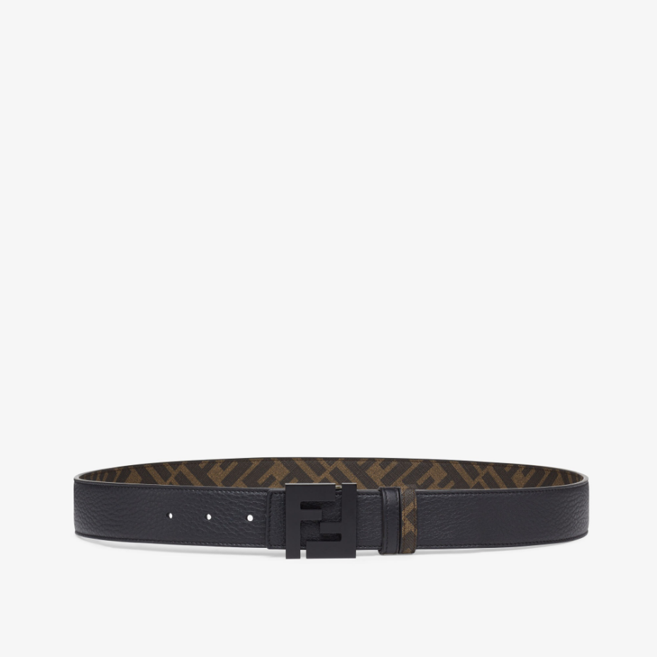 FF Belt