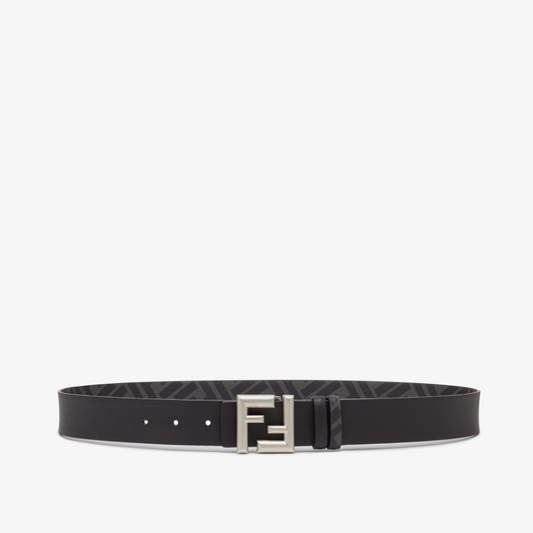 FF Rounded Belt