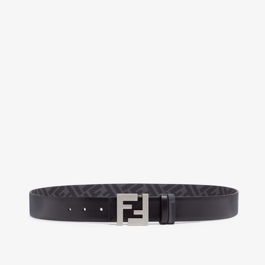 FF Squared Belt