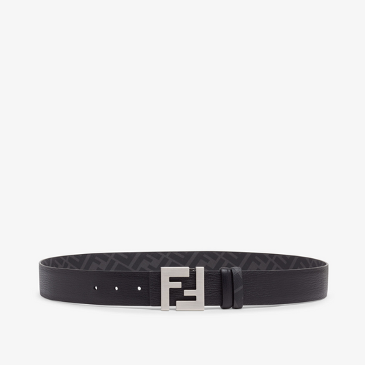 FF Squared Belt