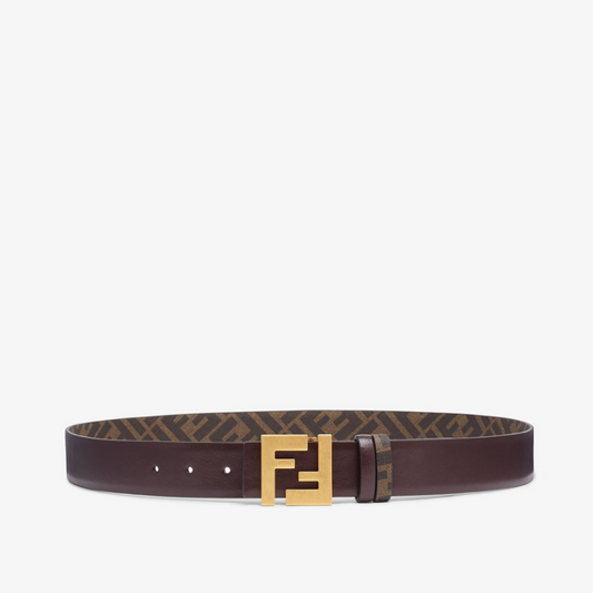 FF Squared Belt