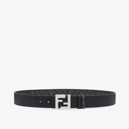 FF Squared Belt