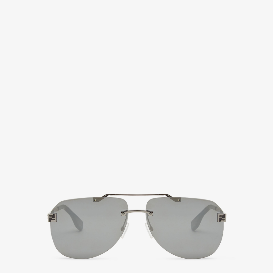 Fendi Sky Sunglasses