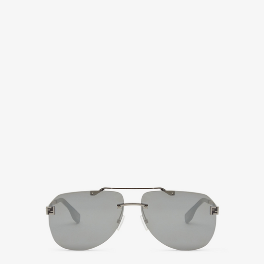 Fendi Sky Sunglasses