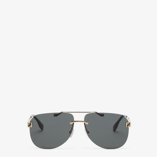 Fendi Sky Sunglasses