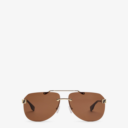 Fendi Sky Sunglasses