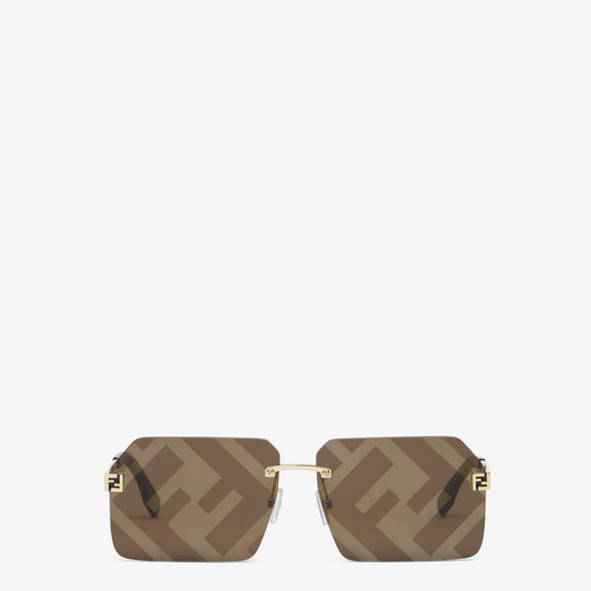 Fendi Sky Sunglasses