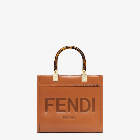 Fendi Sunshine Small Bag