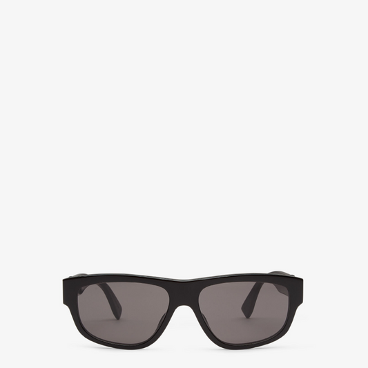 Fendi Diagonal Sunglasses