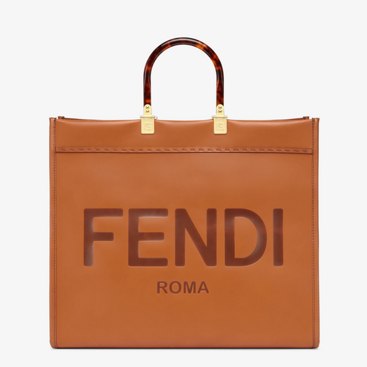 Fendi Sunshine Large Bag