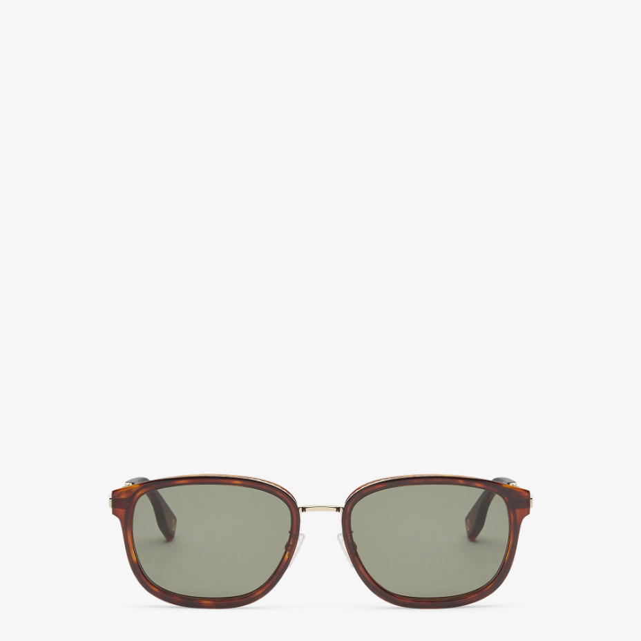 Fendi Travel Sunglasses