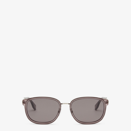 Fendi Travel Sunglasses