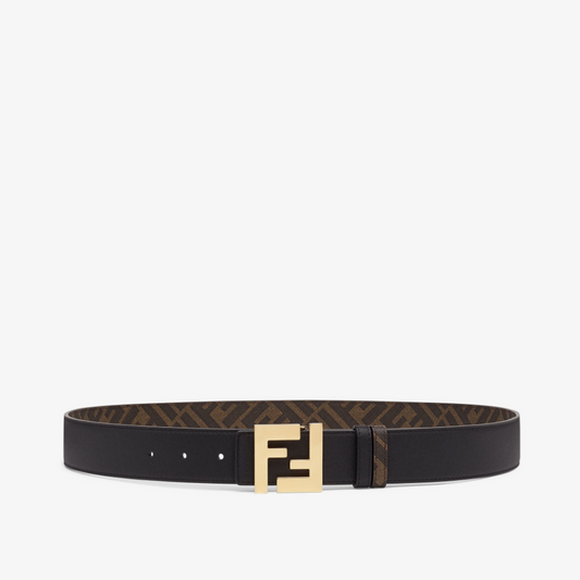 FF Squared Belt