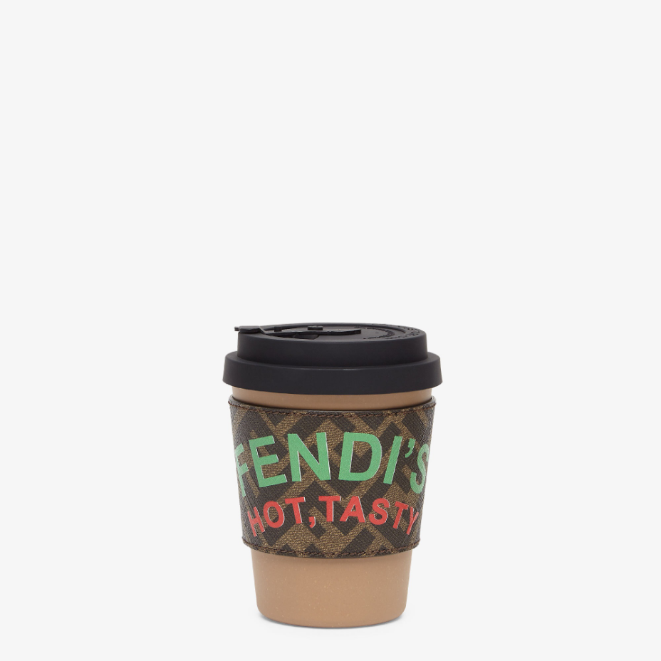 Fendi Cup