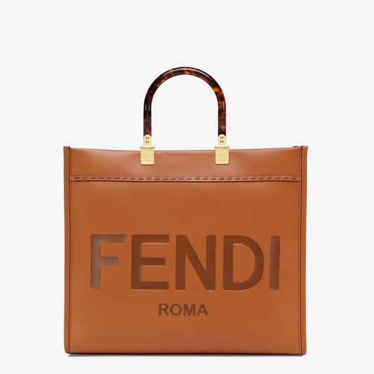 Fendi Sunshine Medium Bag