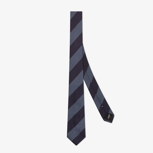 Tie