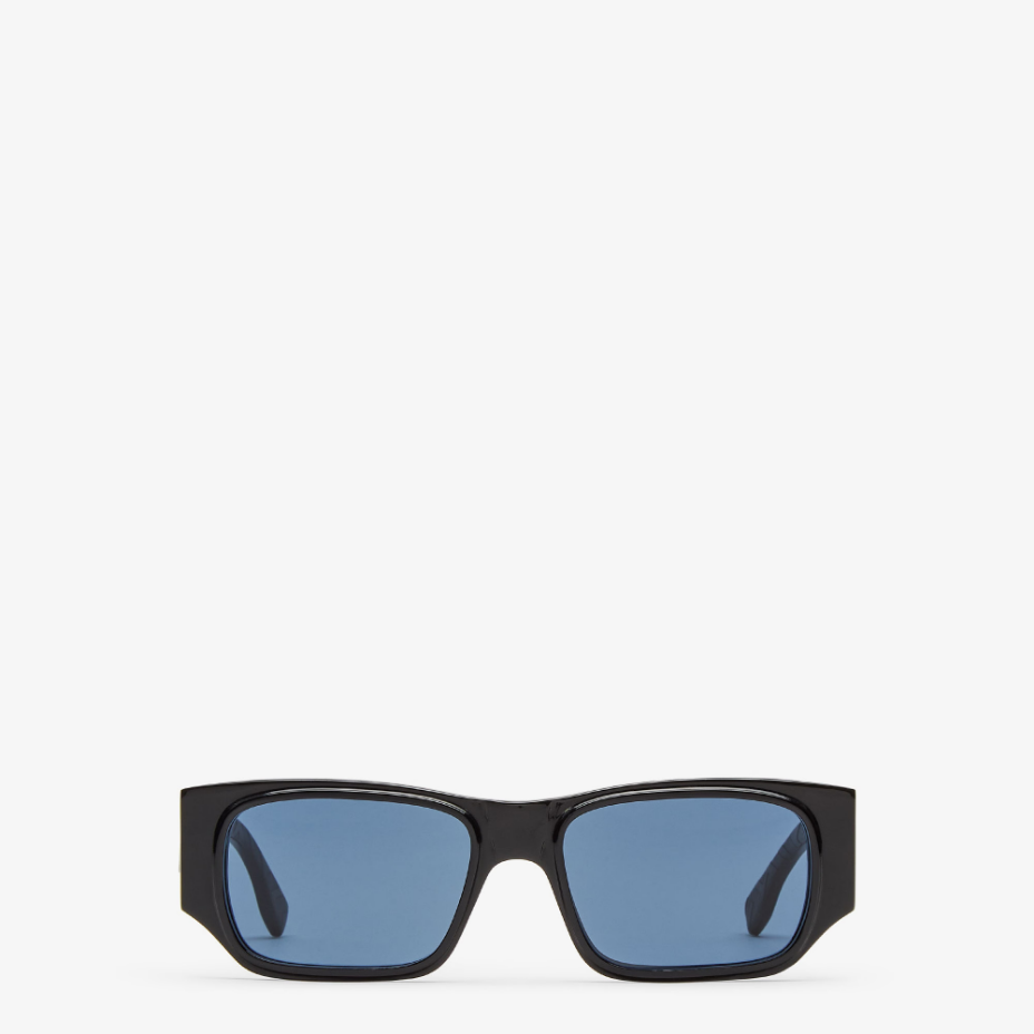 FF Squared Sunglasses