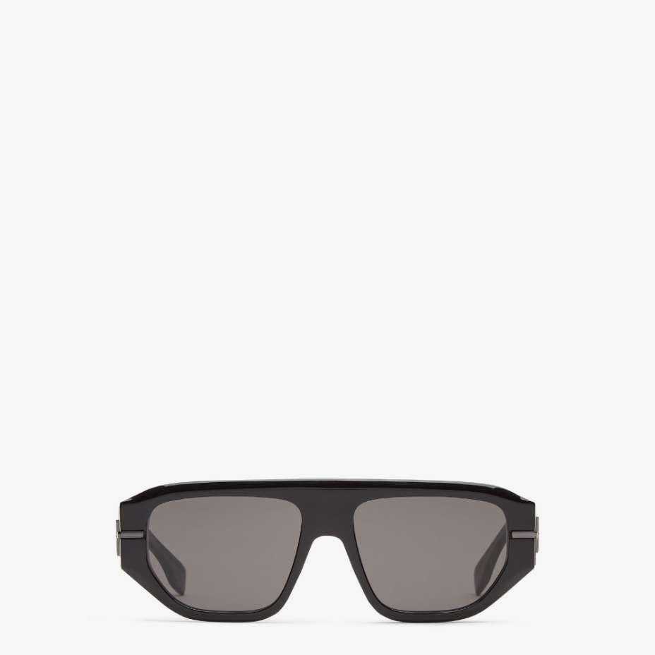 Fendigraphy Sunglasses