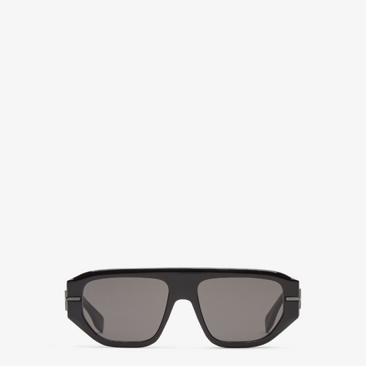 Fendigraphy Sunglasses