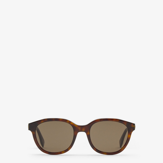 Fendi Essential Sunglasses