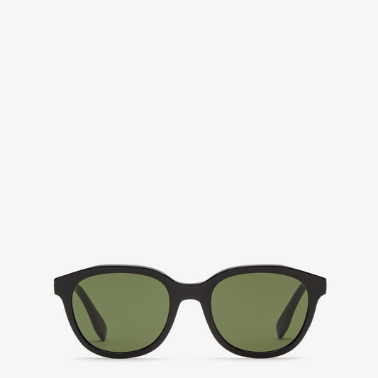 Fendi Essential Sunglasses