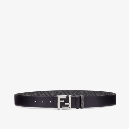 FF Rounded Belt