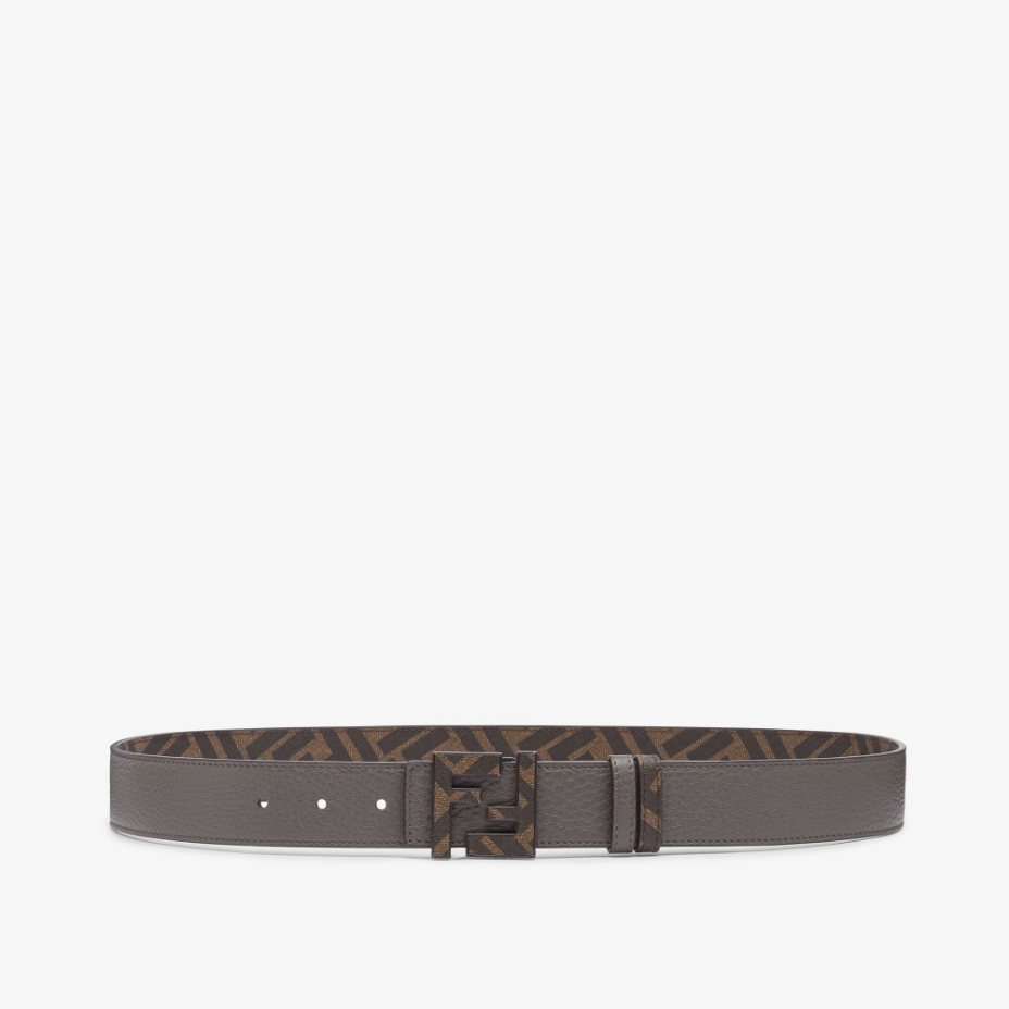 FF Belt