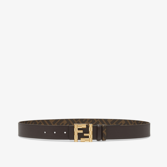 FF Squared Belt