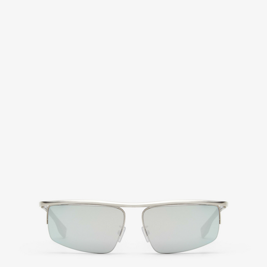 Fendi Travel Sunglasses