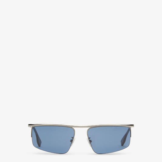 Fendi Travel Sunglasses