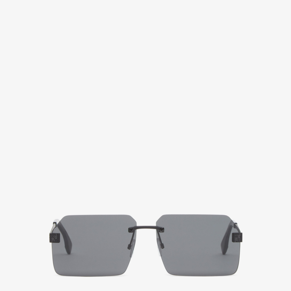 Fendi Sky Sunglasses