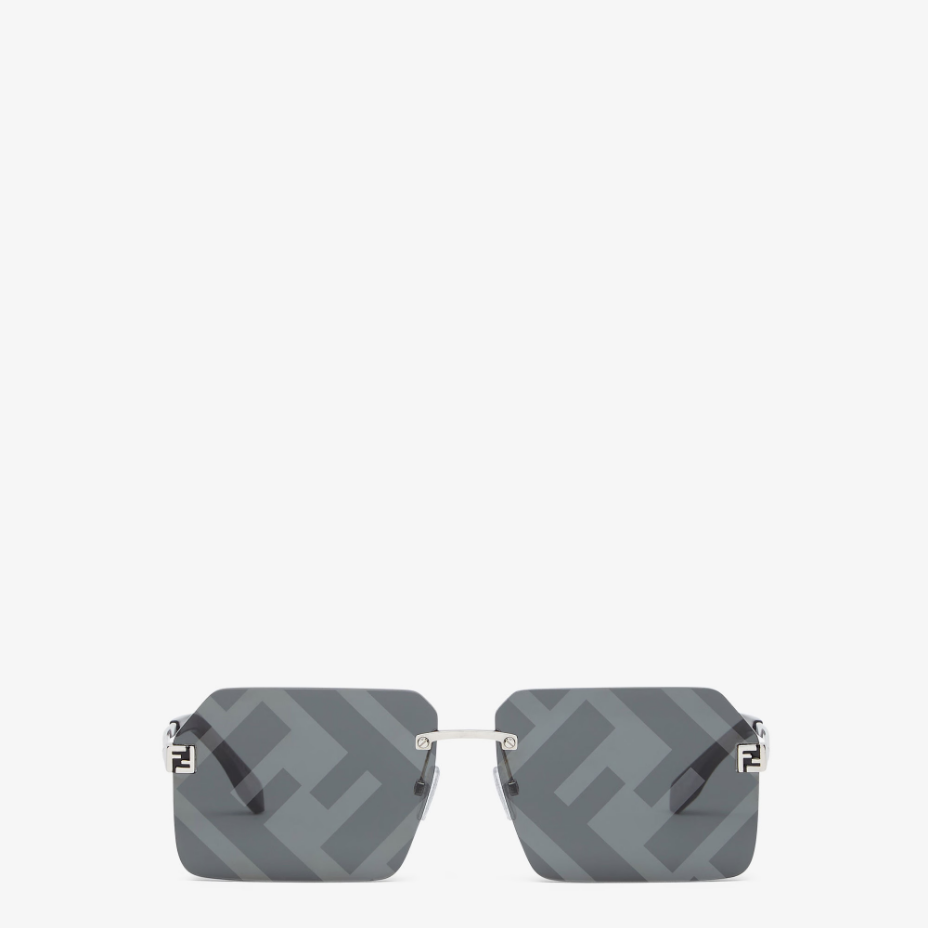 Fendi Sky Sunglasses