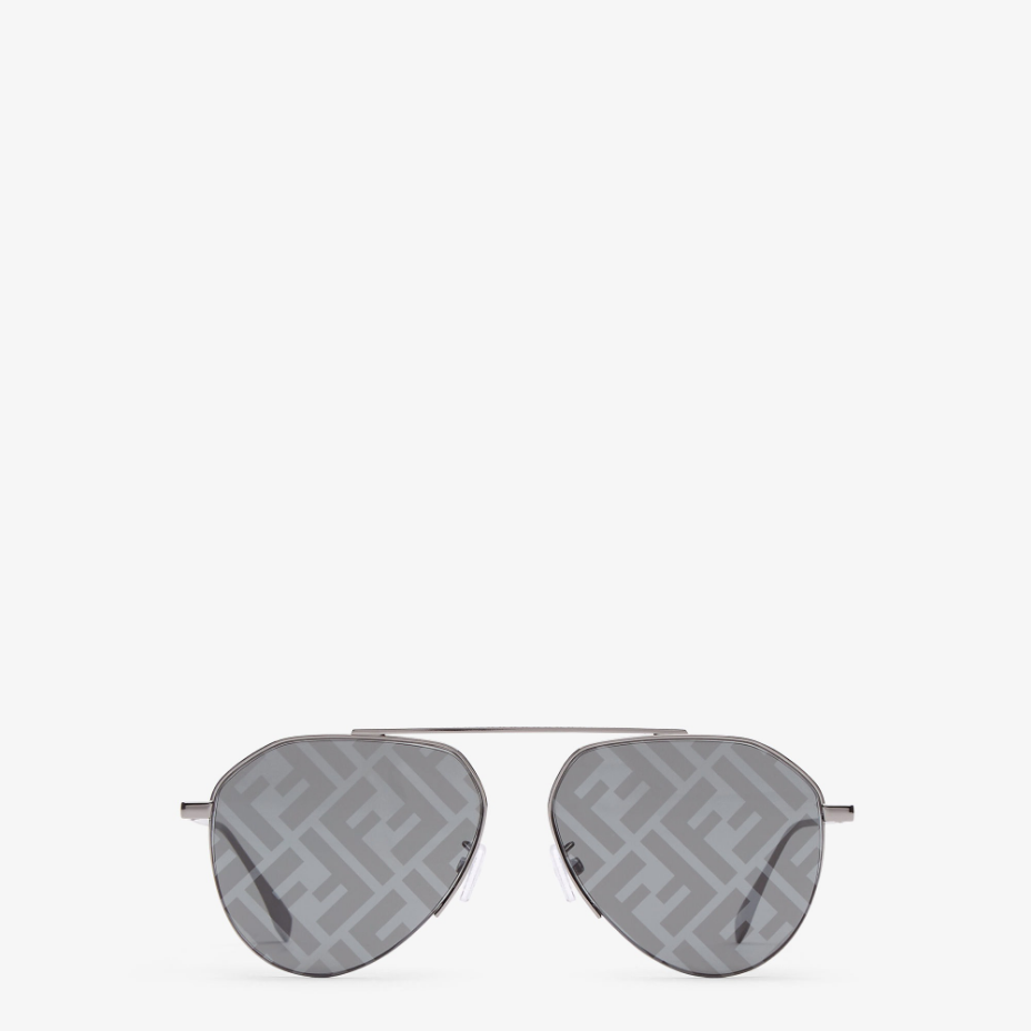 Fendi Travel Sunglasses