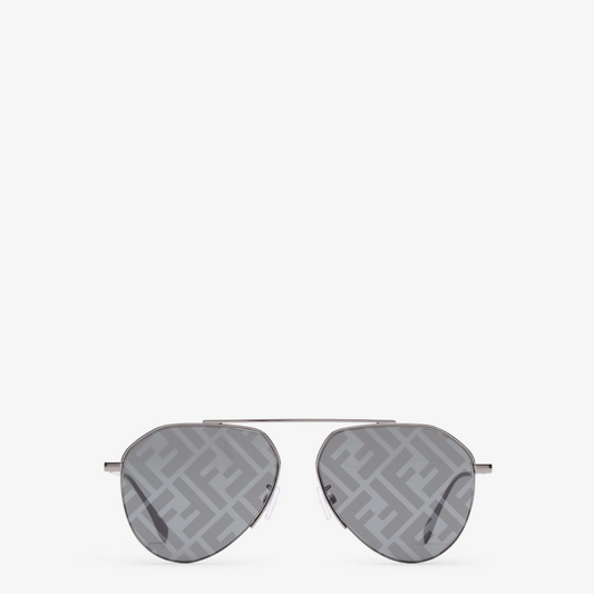 Fendi Travel Sunglasses