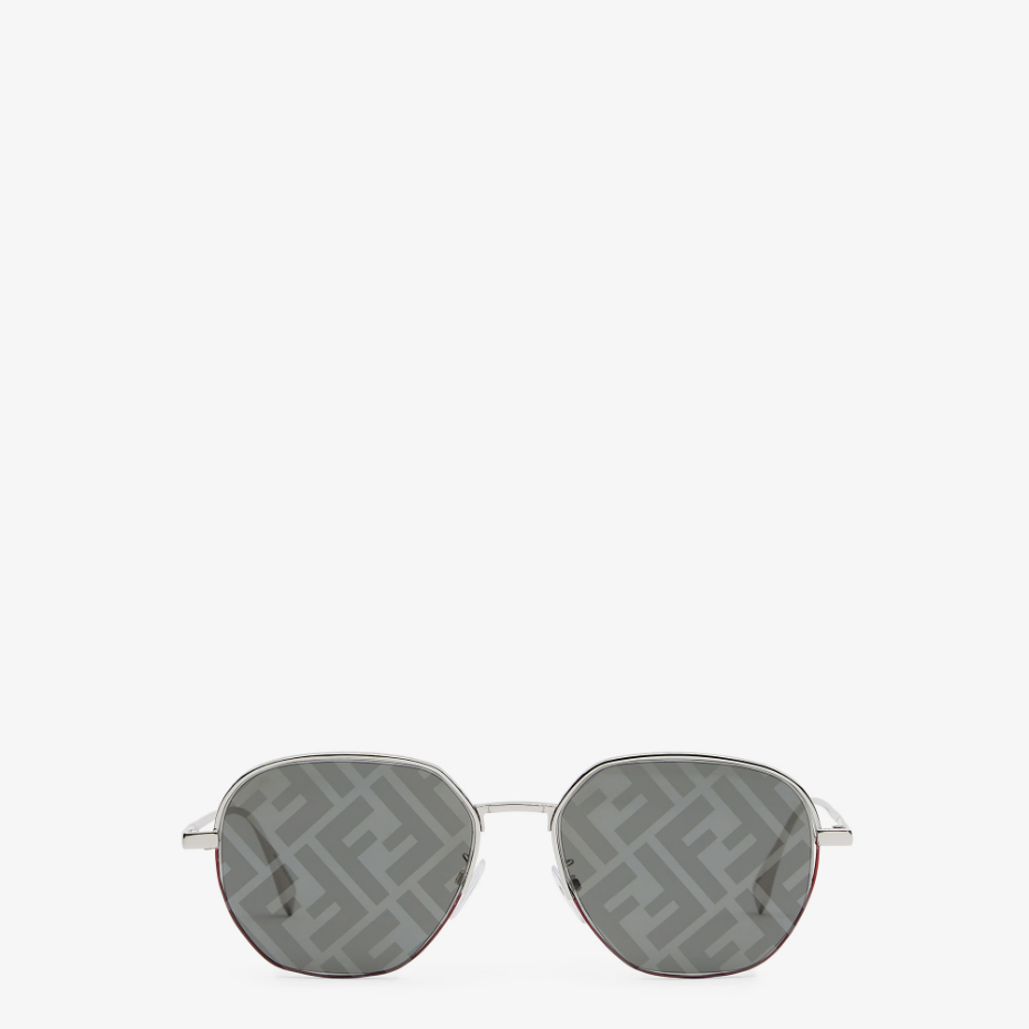 Fendi Travel Sunglasses