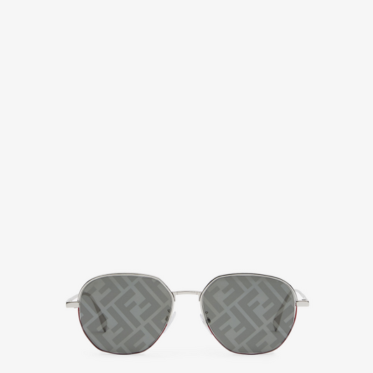 Fendi Travel Sunglasses