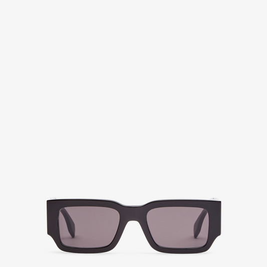 Fendi Diagonal Sunglasses