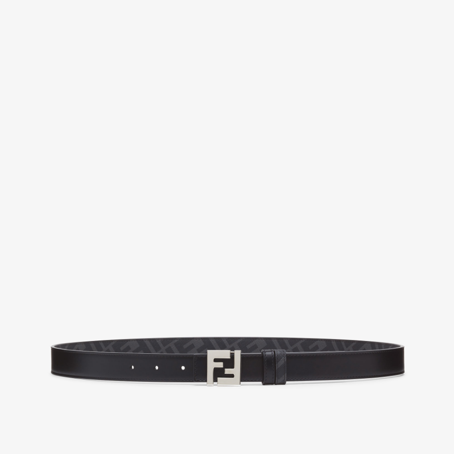 FF Squared Belt