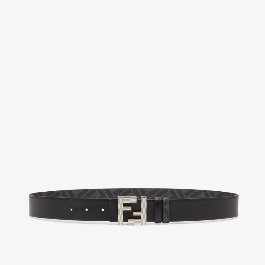 FF Squared Belt