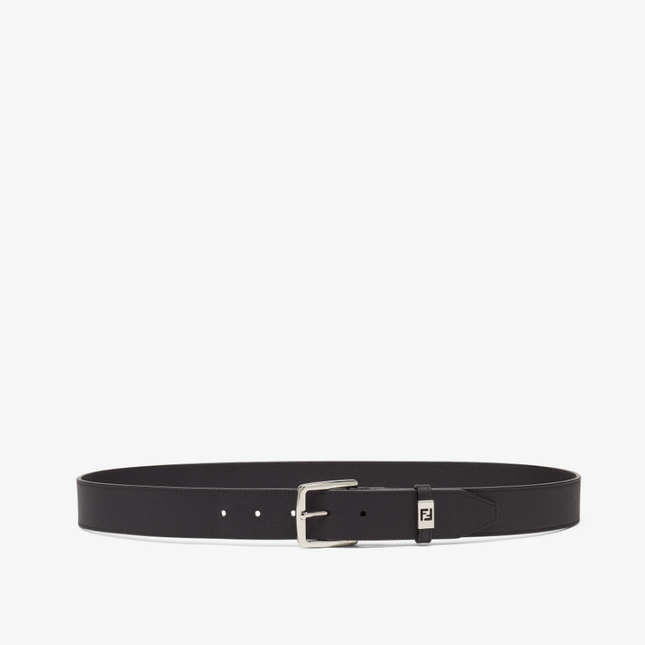 FF Belt