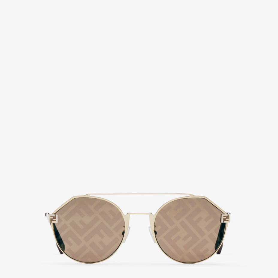 Fendi Sky Sunglasses