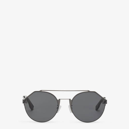 Fendi Sky Sunglasses