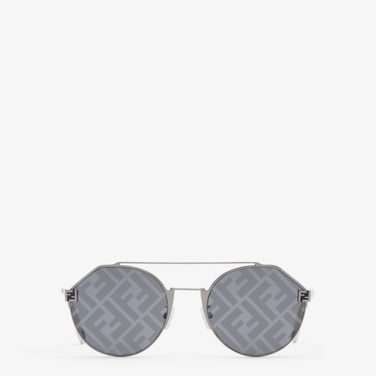 Fendi Sky Sunglasses