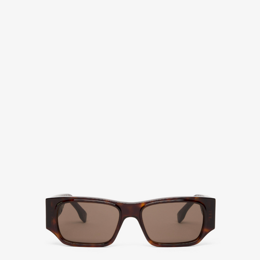 FF Squared Sunglasses