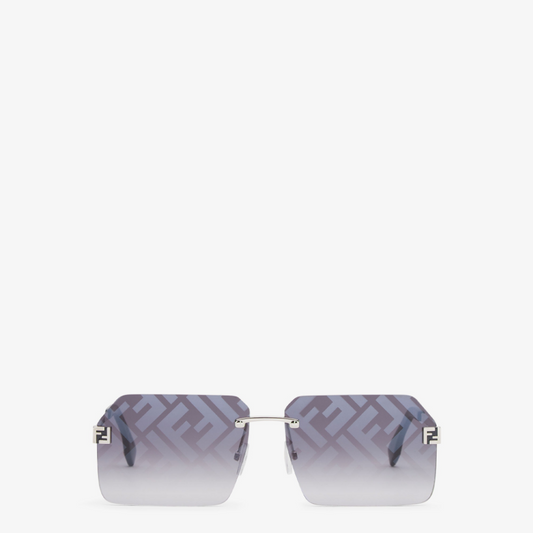 Fendi Sky Sunglasses