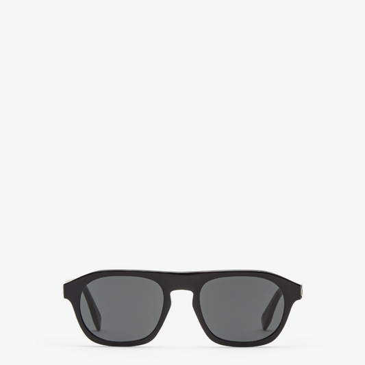 Fendi Essential Sunglasses